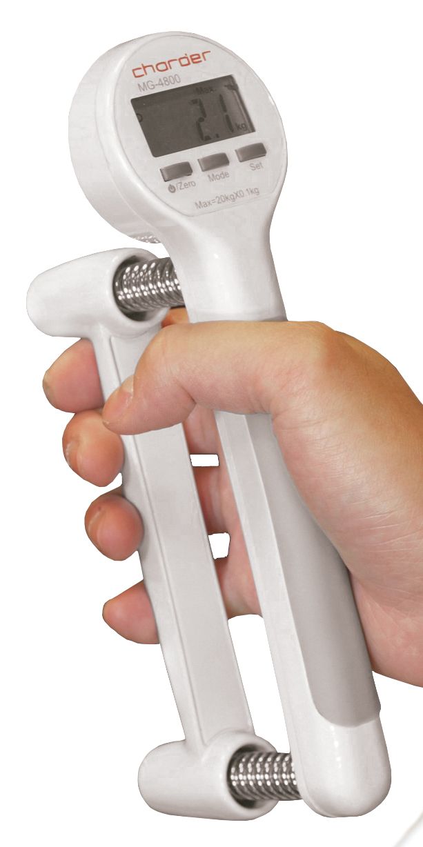 Luiz Guilherme Gonçalves Bernardi-2