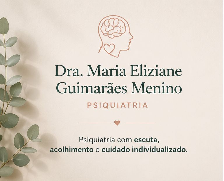 Eliziane  Guimarães-0