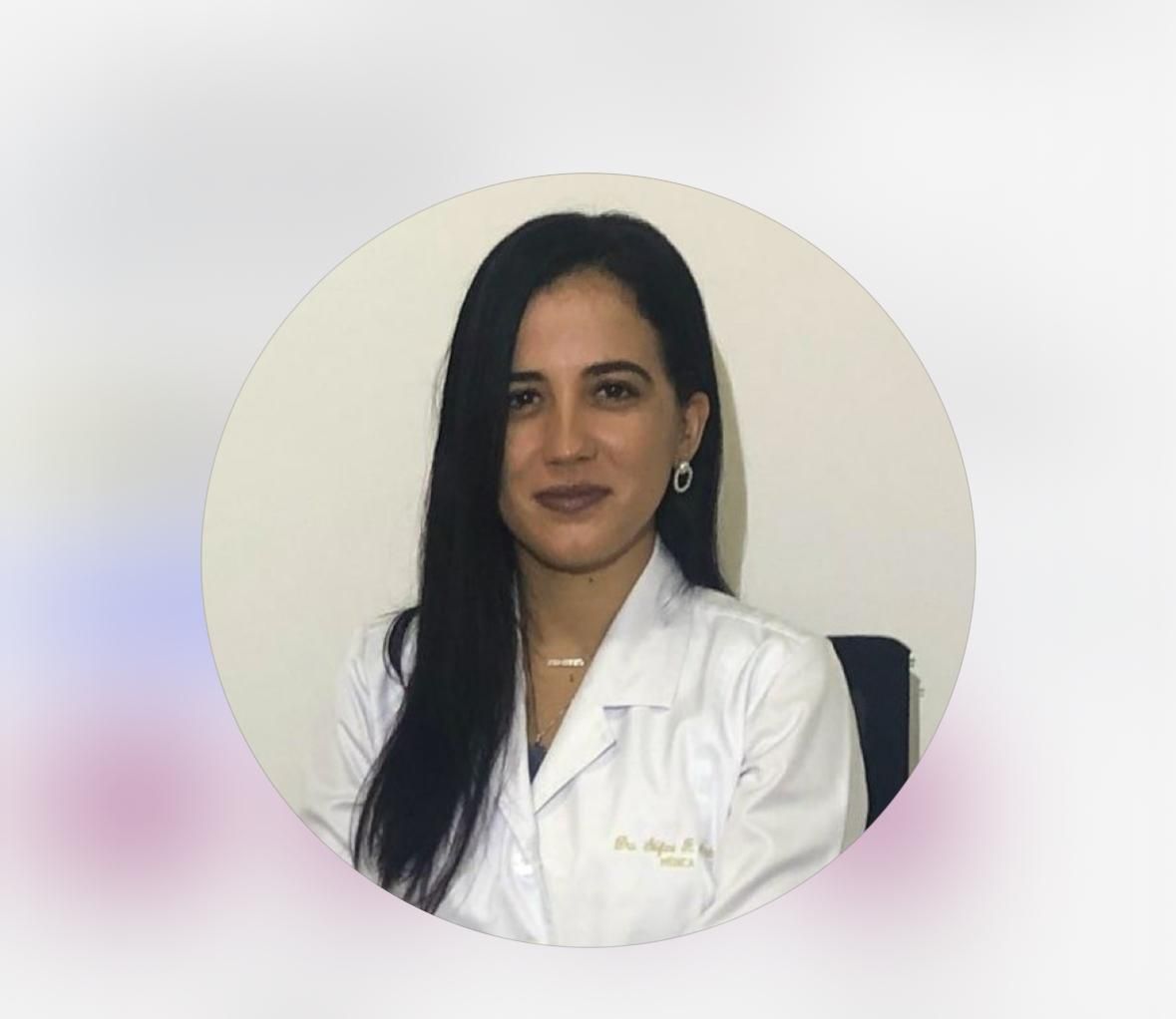 Stéfani Ribeiro De Almeida-3