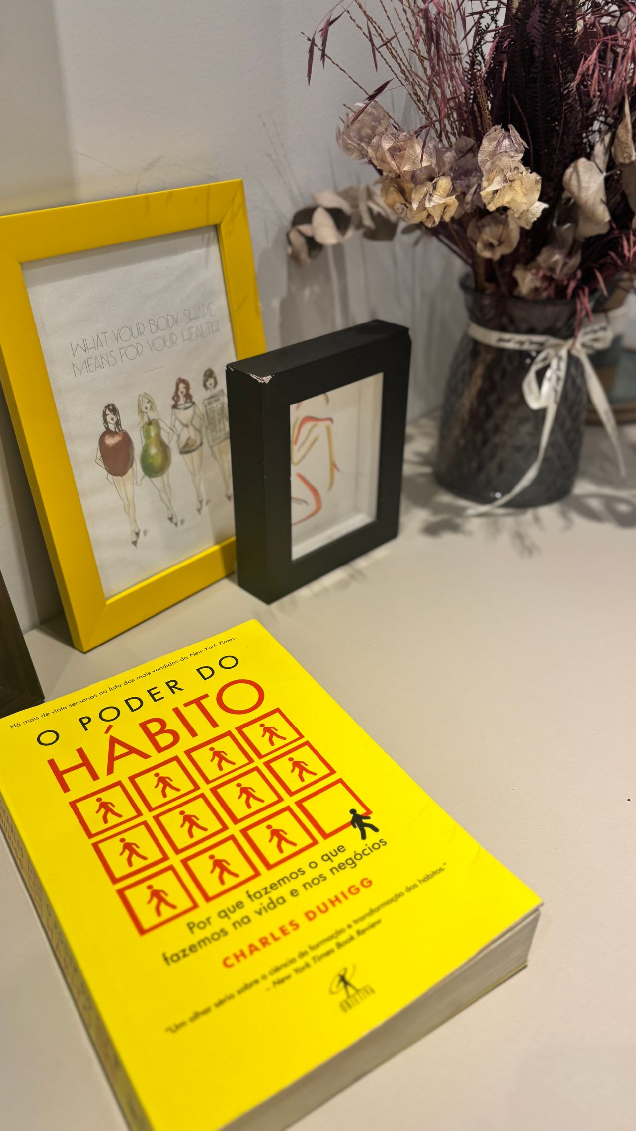 Bárbara  Gonçalves De Freitas-3