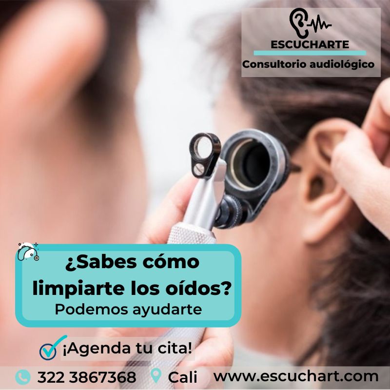 Nicole Plazas Parra-20