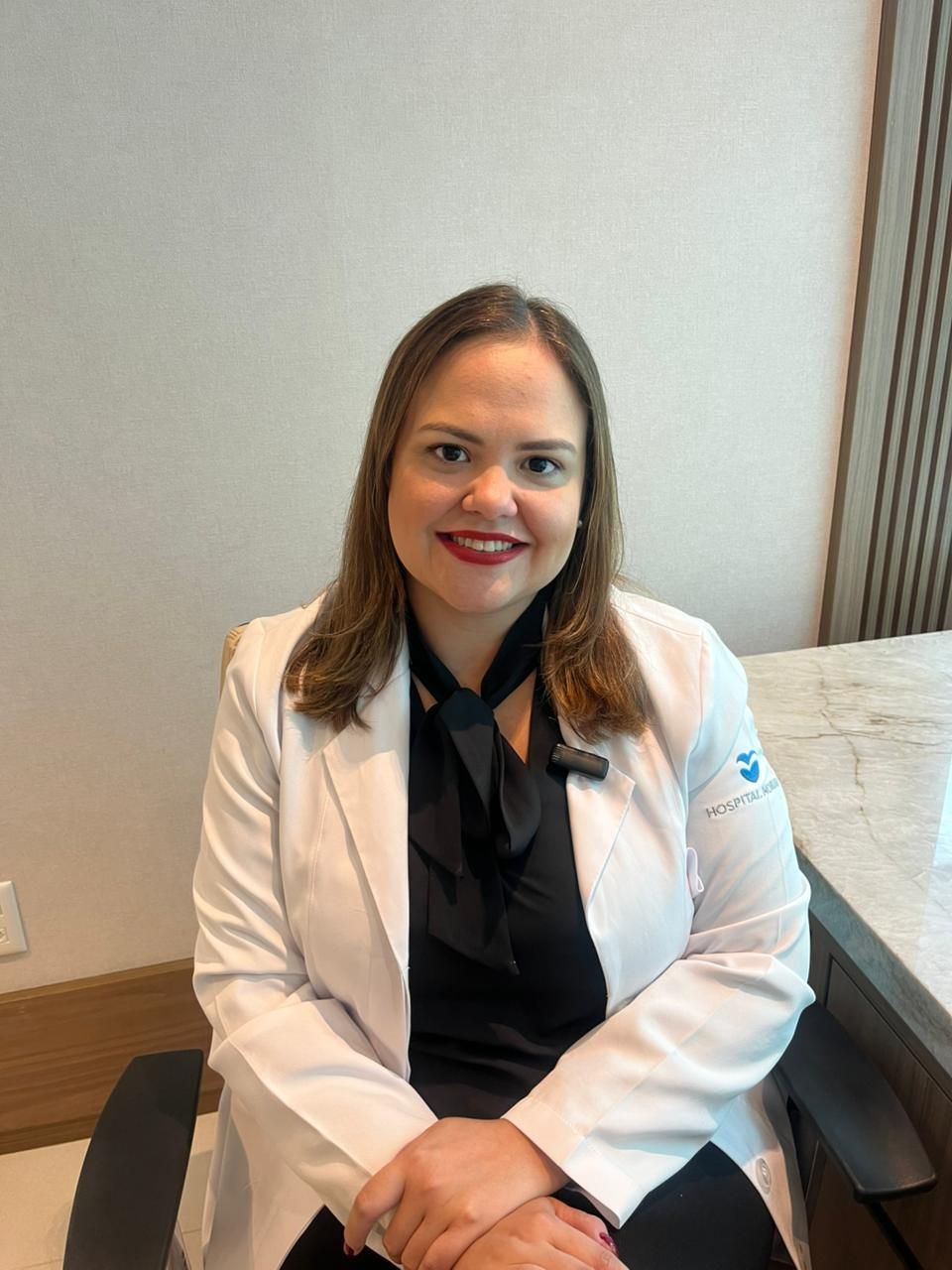 Marcela Lorena Bandeira De Melo Braga-0