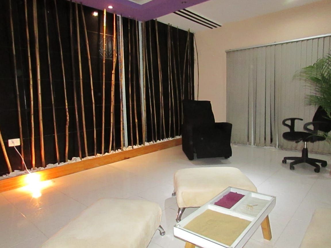 Jhonnathan Porras-13