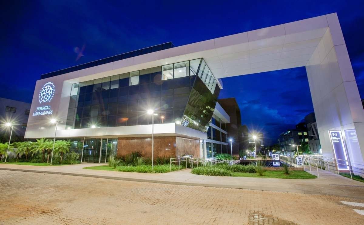 Gabriel Clemente De Brito Pereira-5