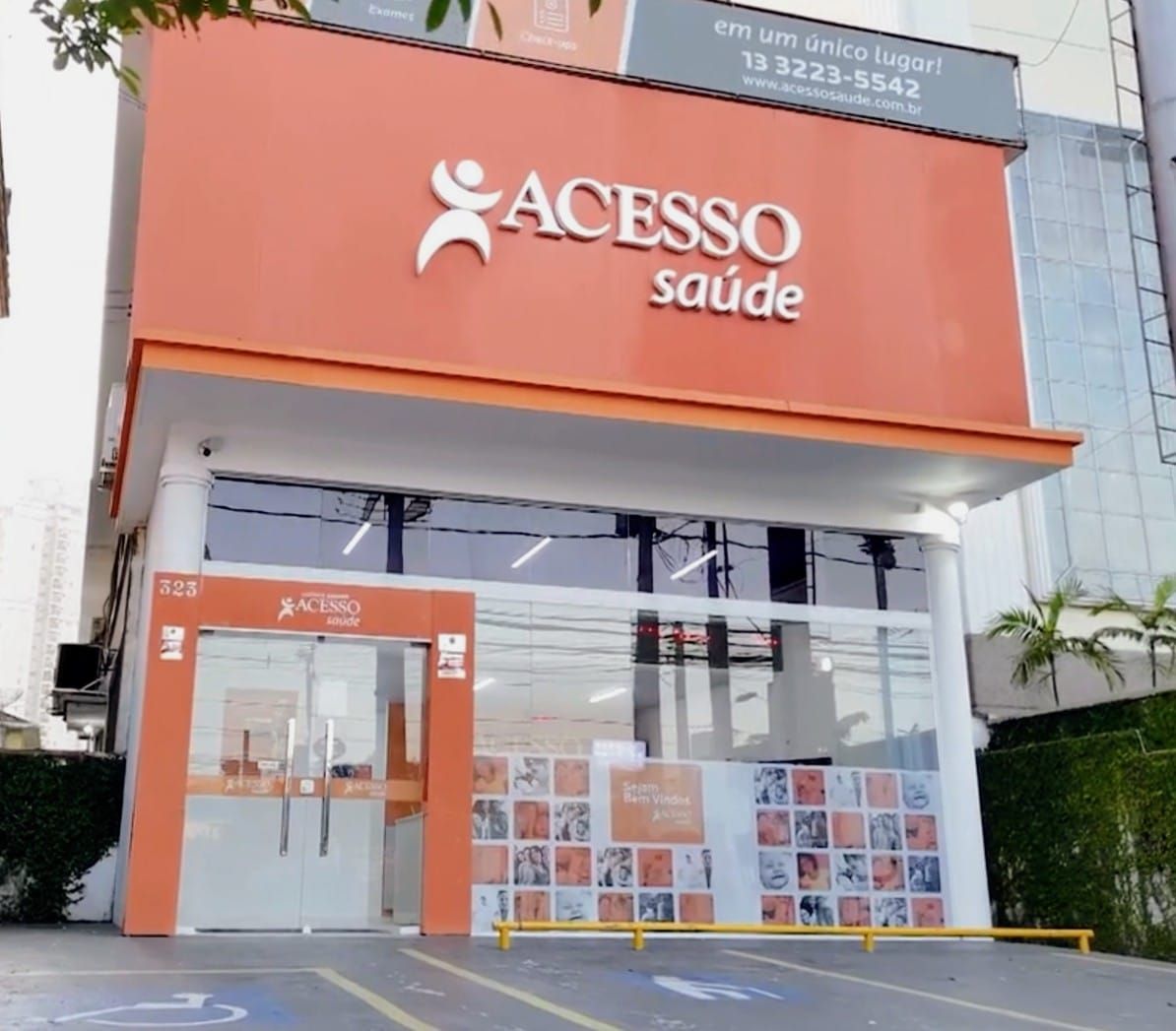 Paulo  Sergio Sani-0