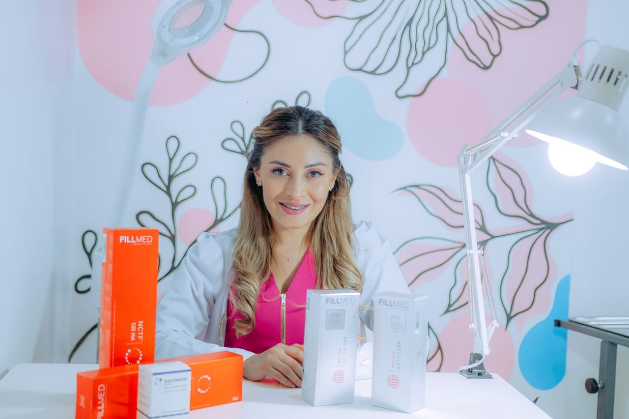 Andrea Collipal Espinoza-4