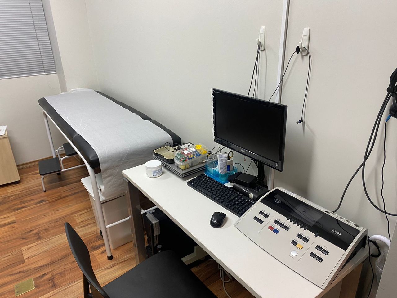 Rodrigo Faller Vitale-4