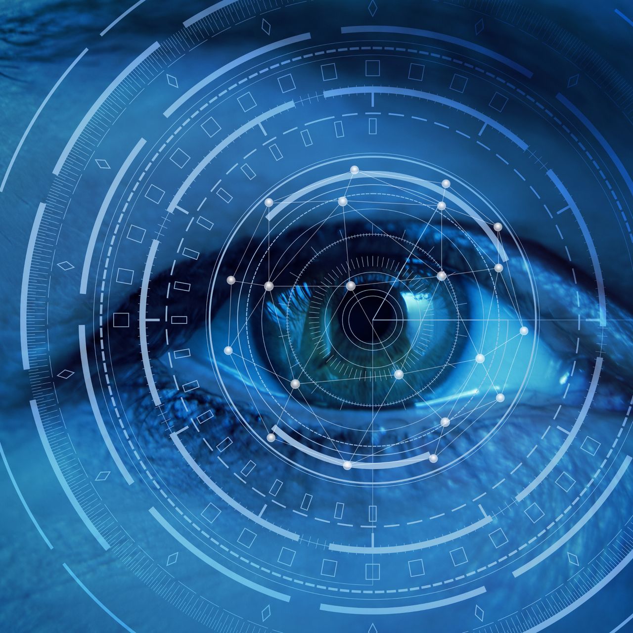 Jean Talvani Souza-19