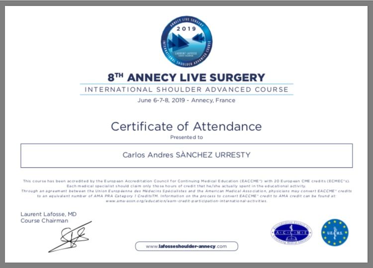 Carlos Andres Sánchez Urresty-3