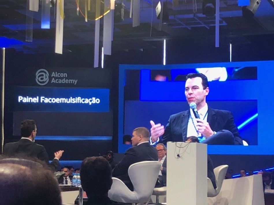 Otavio Siqueira Bisneto-3