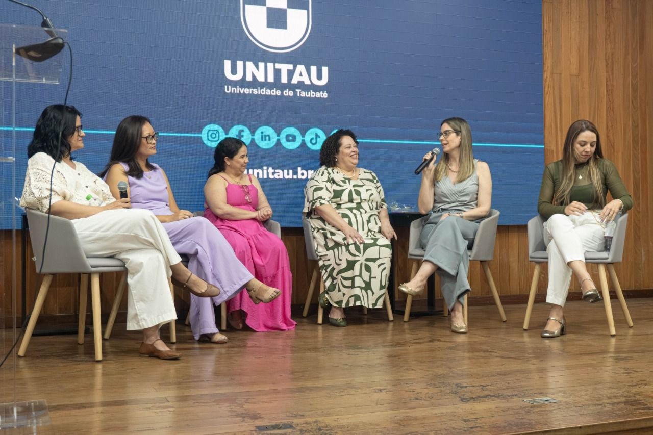 Lucia Helena Alckmin Nogueira-16