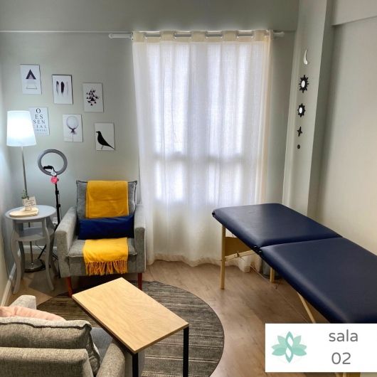 Renan Pin Watanabe-1