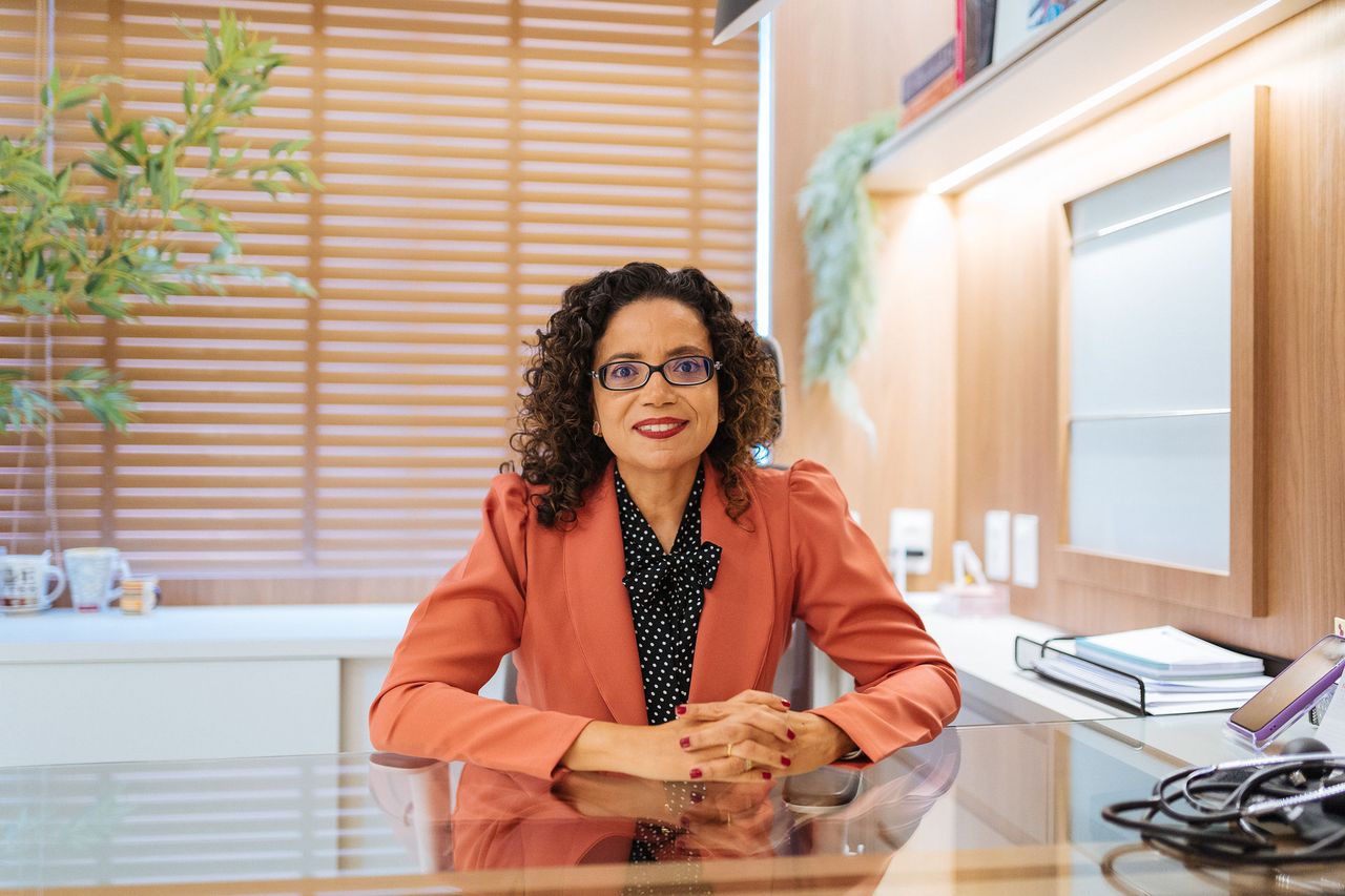 Anastacia Façanha Wenceslau-6