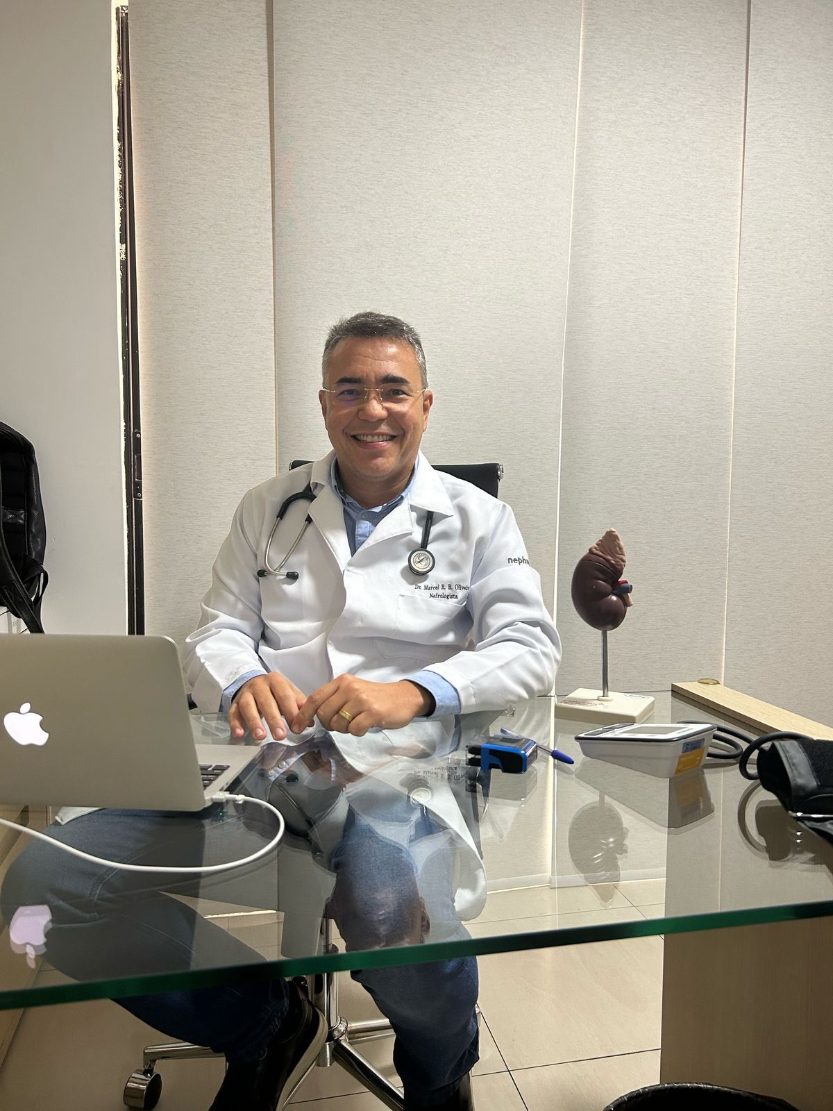 Marcel Rodrigo Barros De Oliveira-0