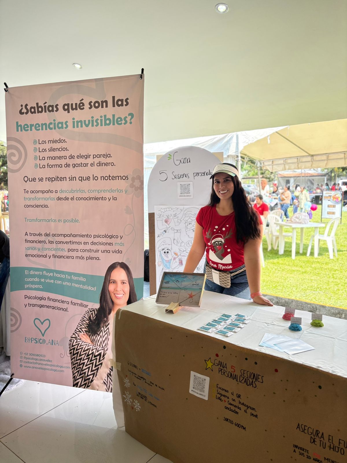 Ana María Vélez Velásquez-2