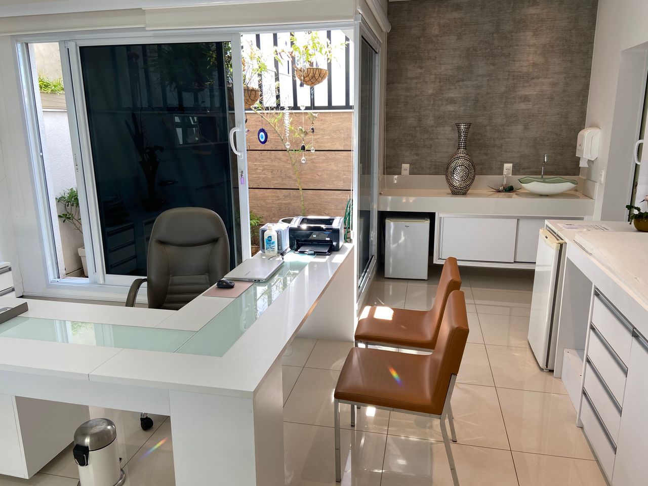 Ana Lídia Braga Amoras-1