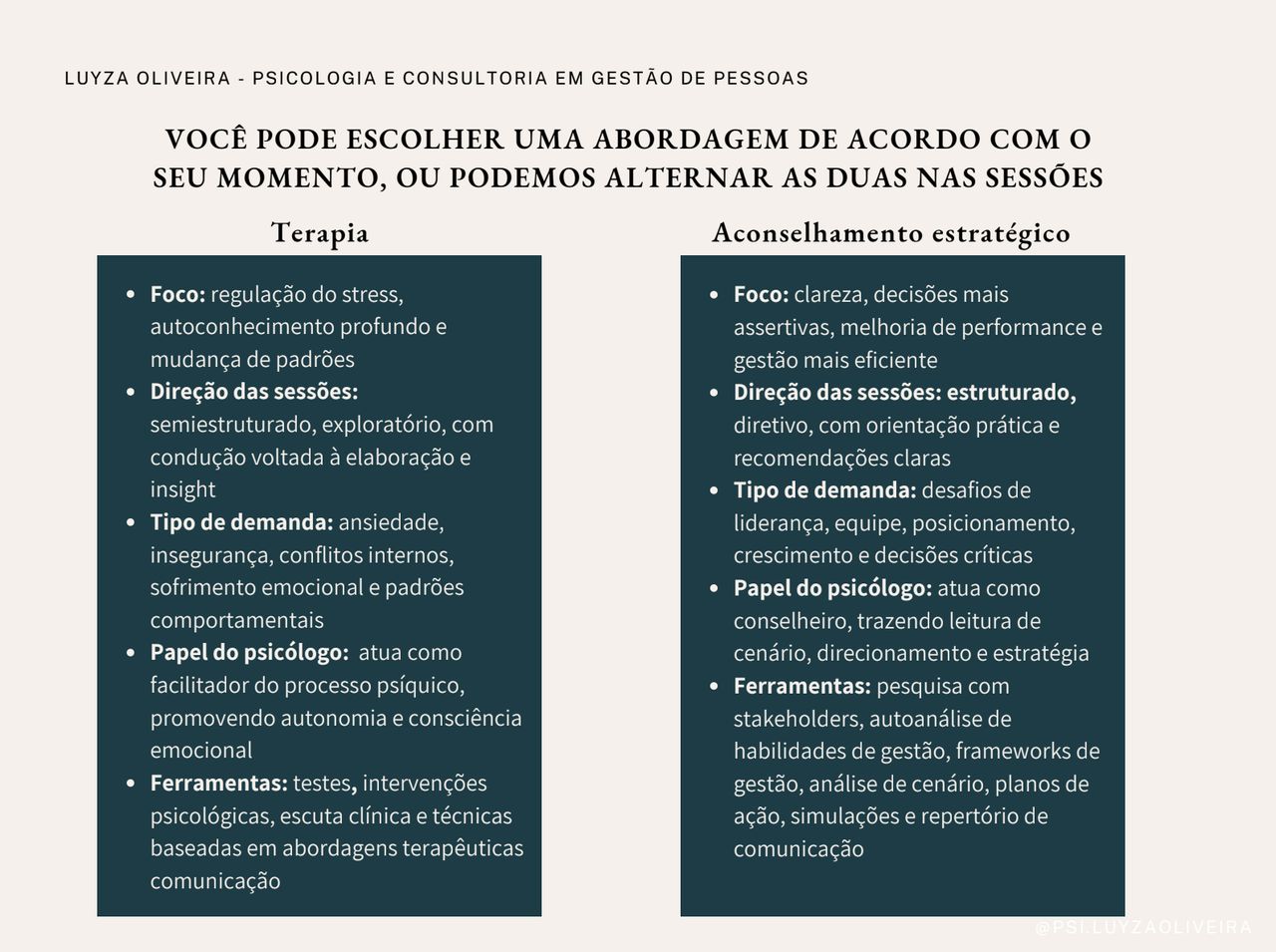 Luyza G. Oliveira-5