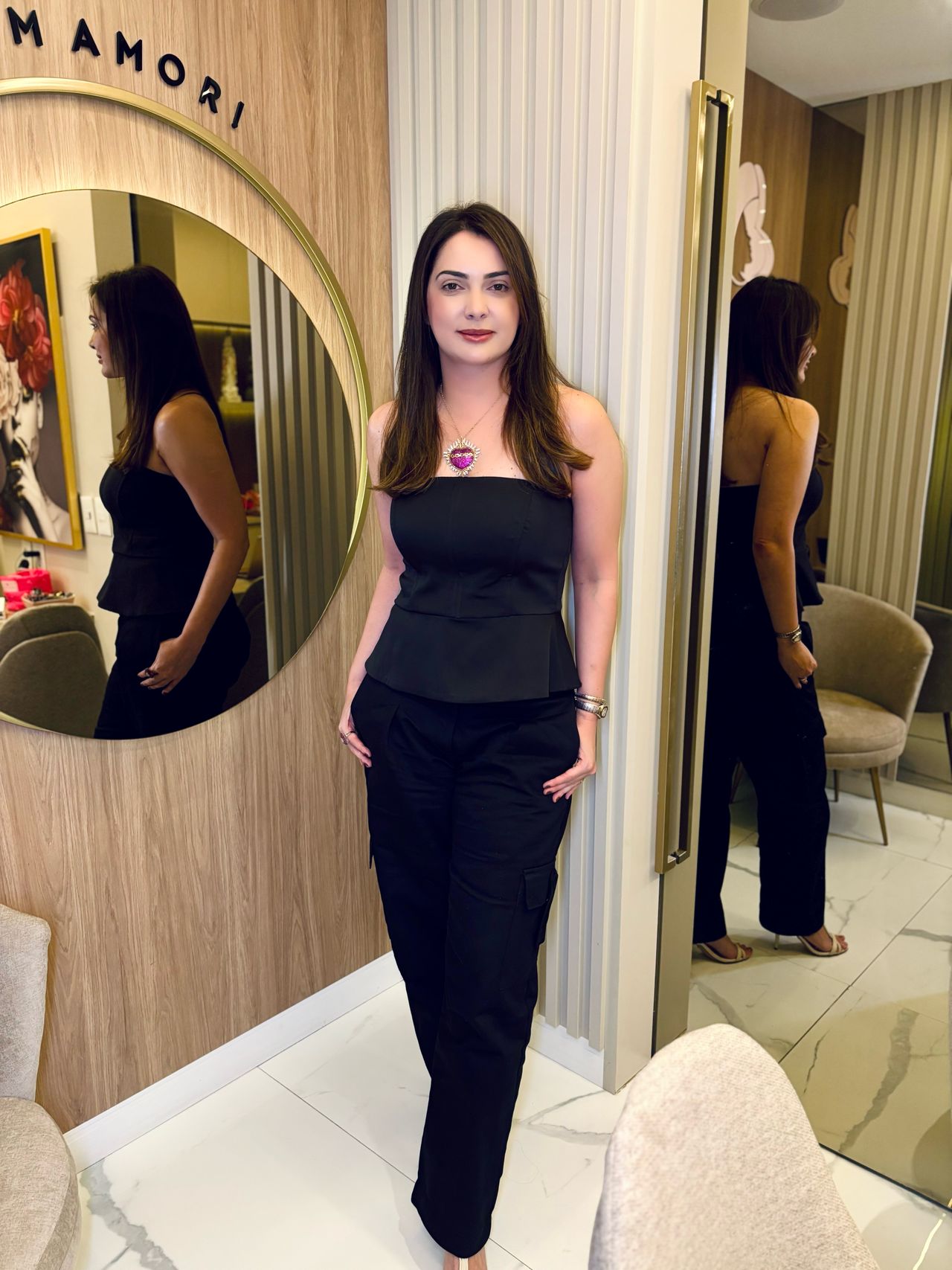 Fernanda Rios Bastos Luna-2