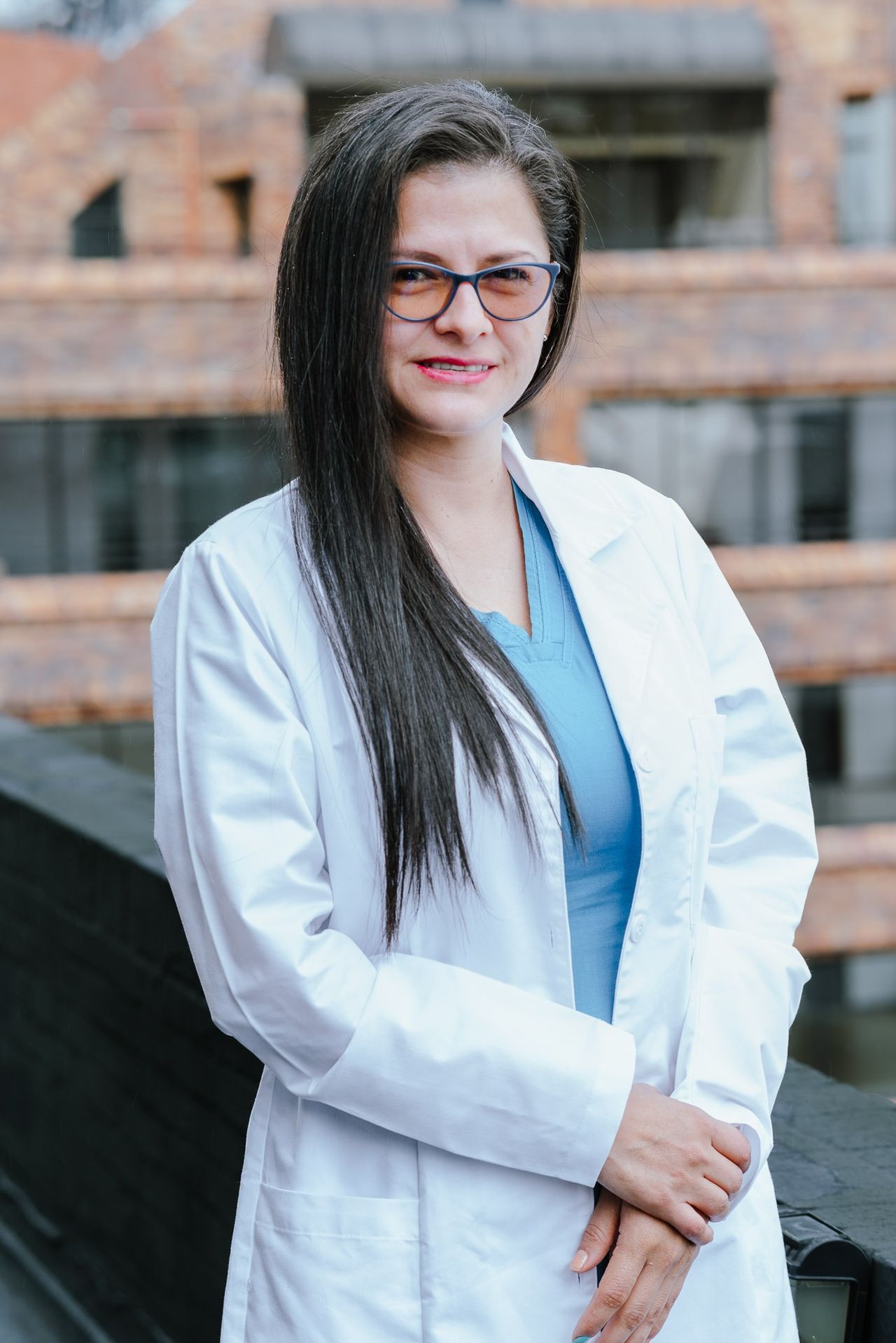 Yobhana Paola Paz Valencia-8