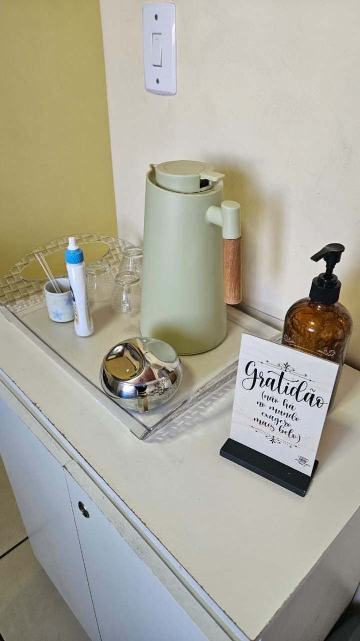 Aline Moreira Da Cunha .-2