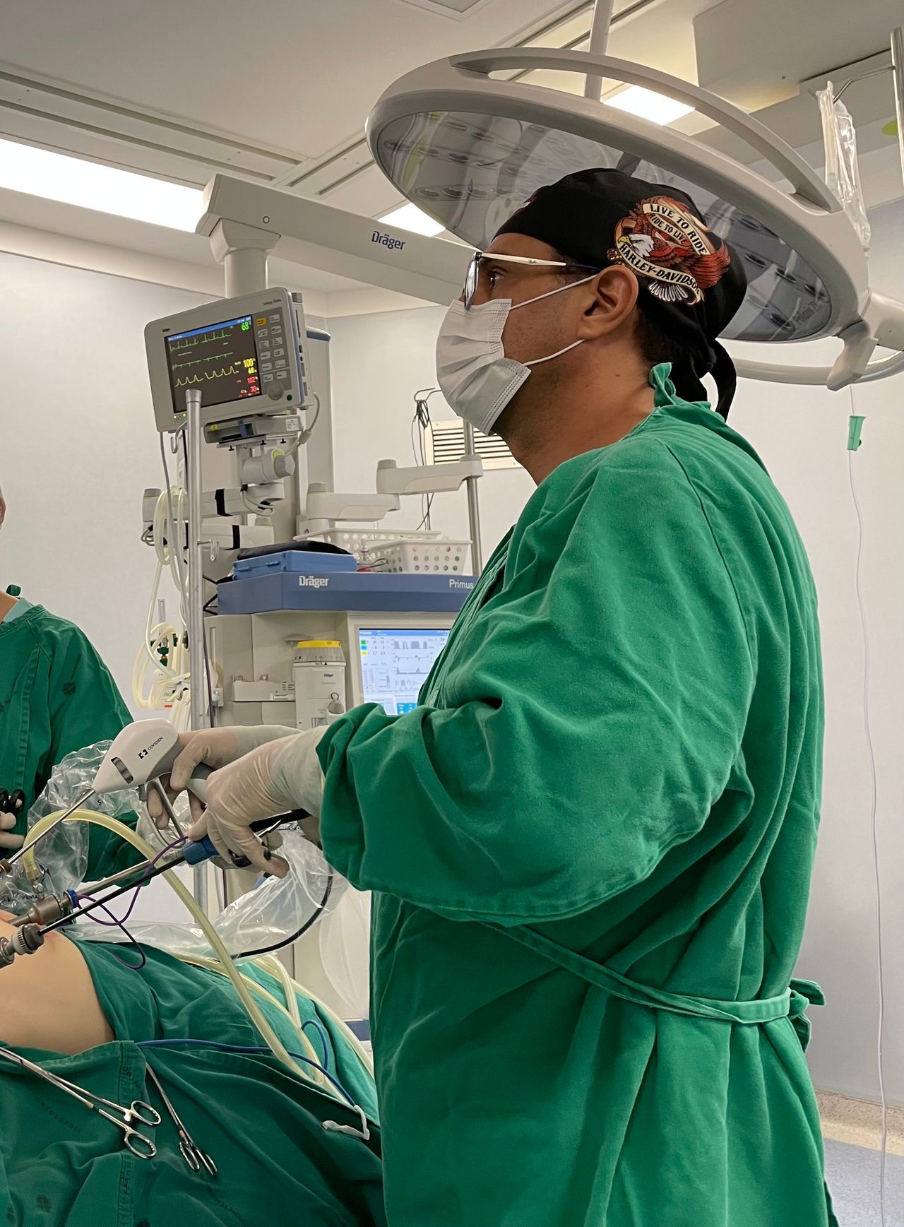 Mauricio Assunção-21