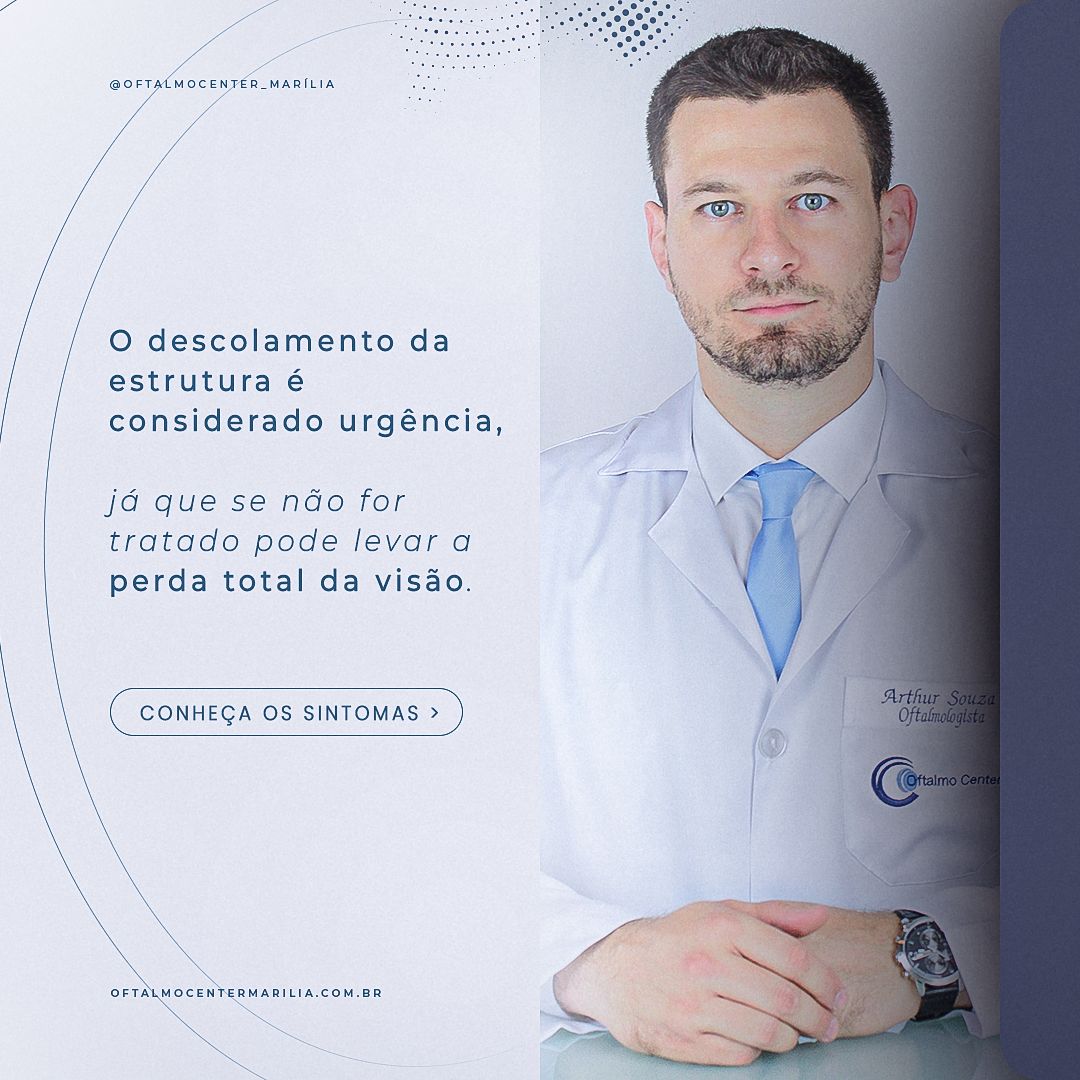 Arthur Souza Dias-23