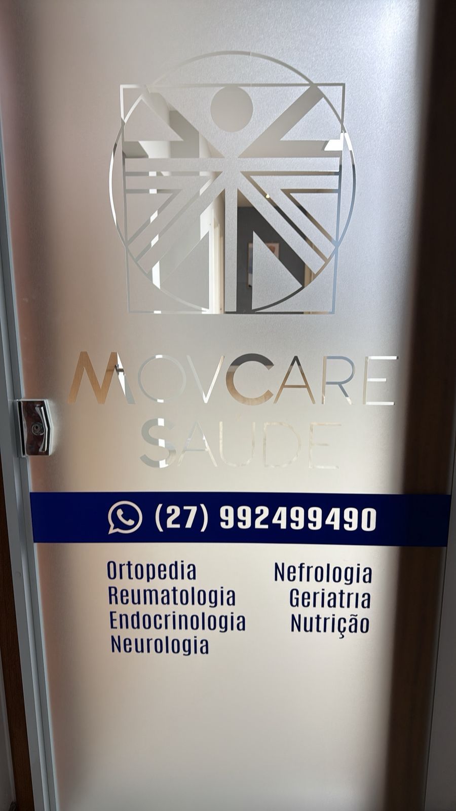 Bruna Romano Correa-0