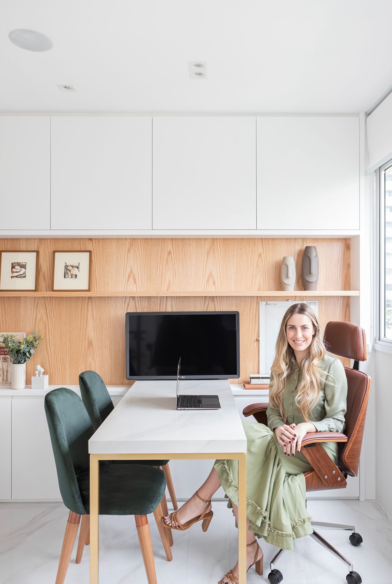 Camila Couto Gomes-1