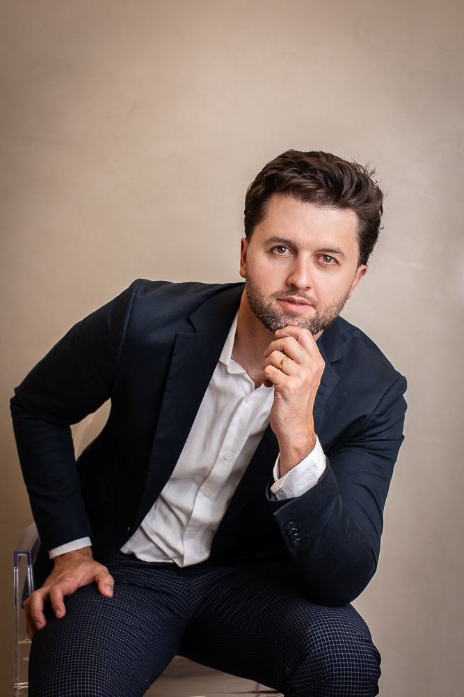 Diogo Barbalho Cardoso-1