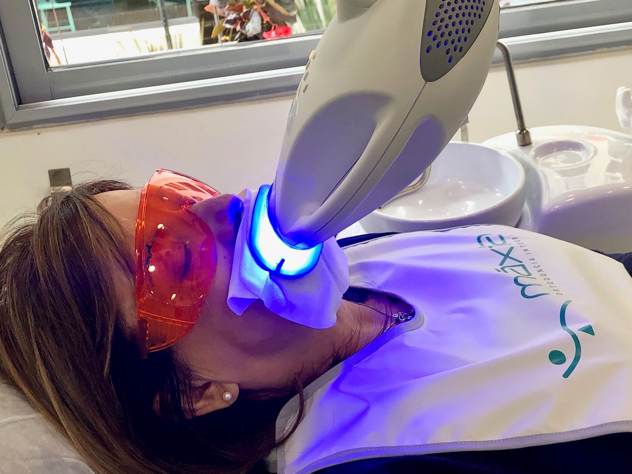 Adriana Castaño Vega-24