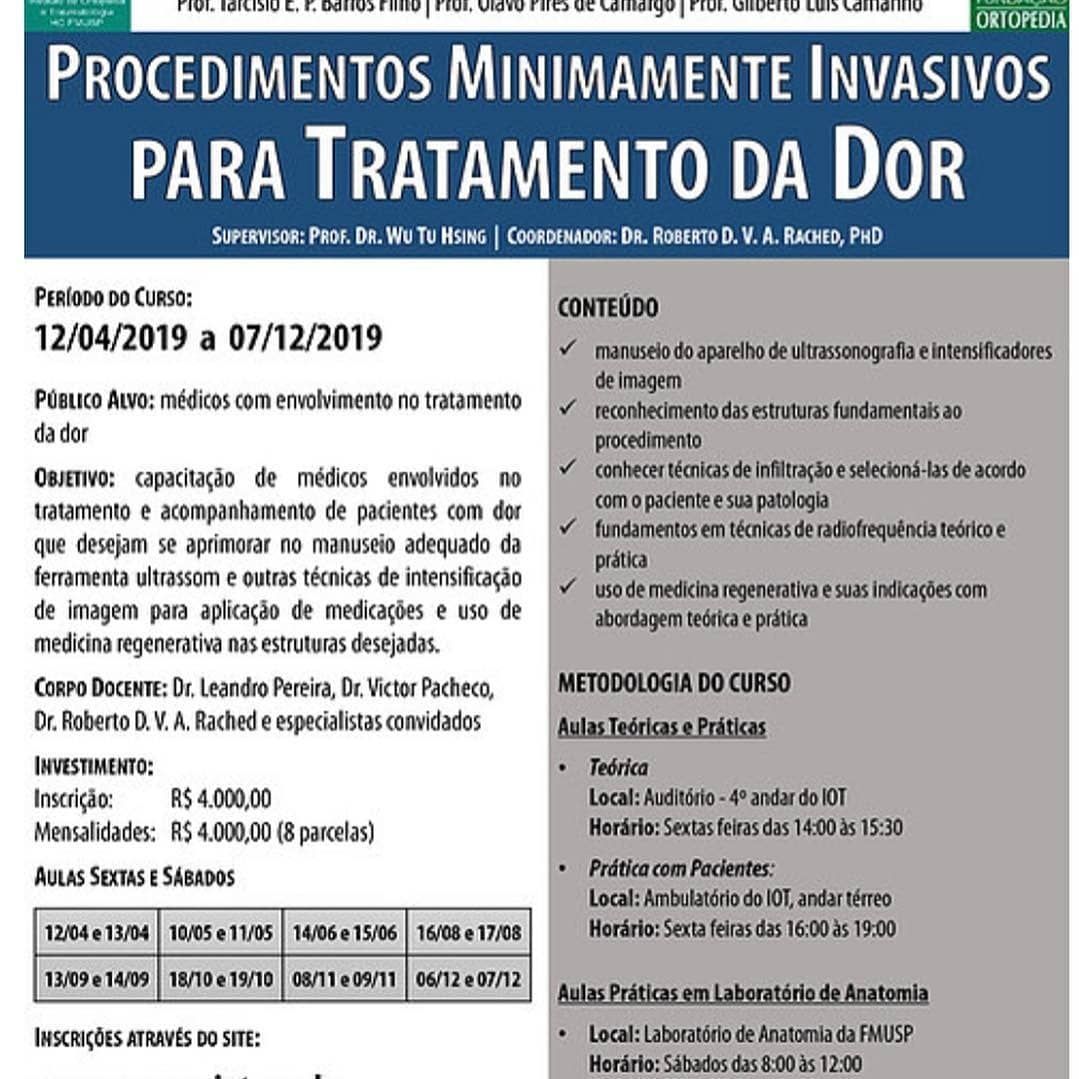 Victor Fontes Pacheco-44