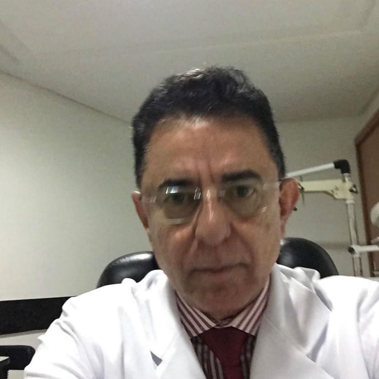 Zilmar Daher-0
