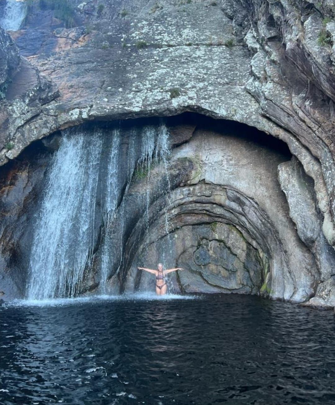 Ana Patricia C. P. De Campos-5