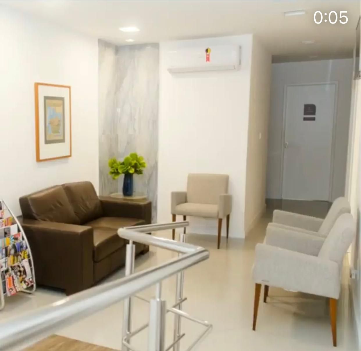 Thais Barros Corrêa Ibañez-0