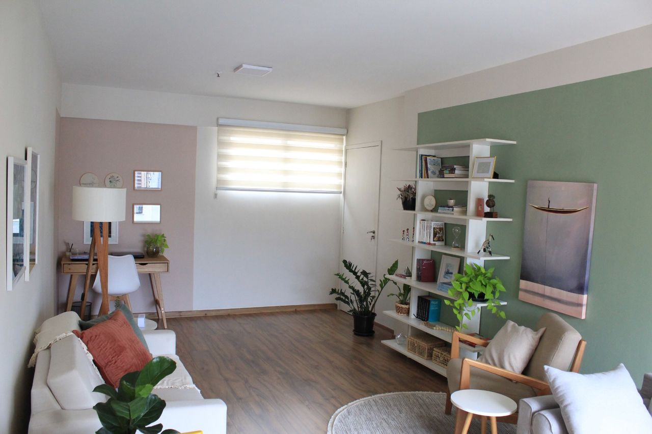 Anna Carolina Cavanellas-5