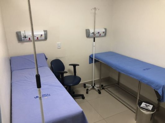 Jardel Pillo Alves Teixeira-2