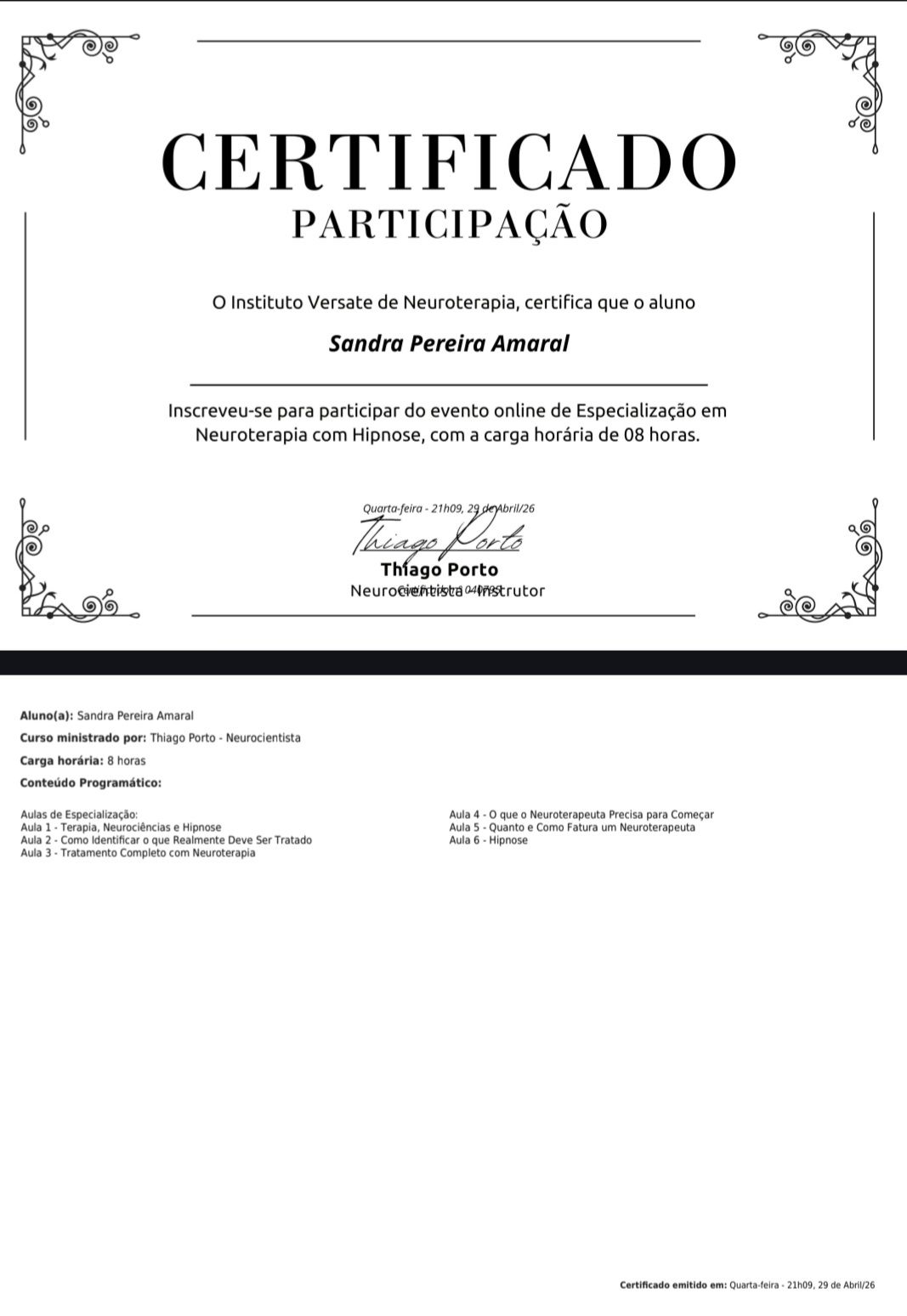 Sandra Pereira Amaral-0