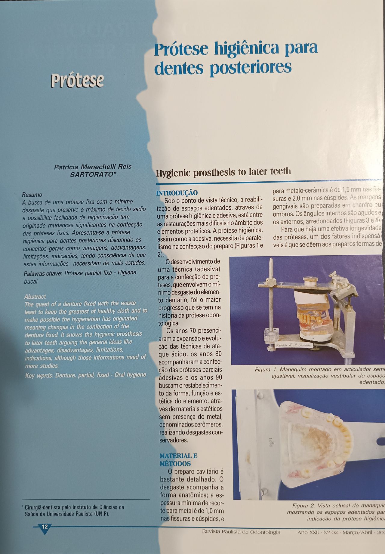 Patrícia Minichiello Reis -0