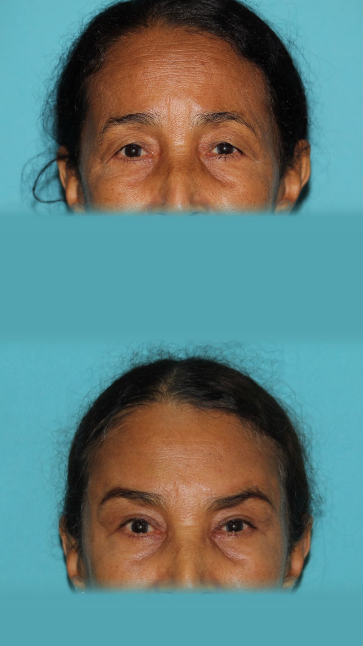 Maria Carolina Souza-10