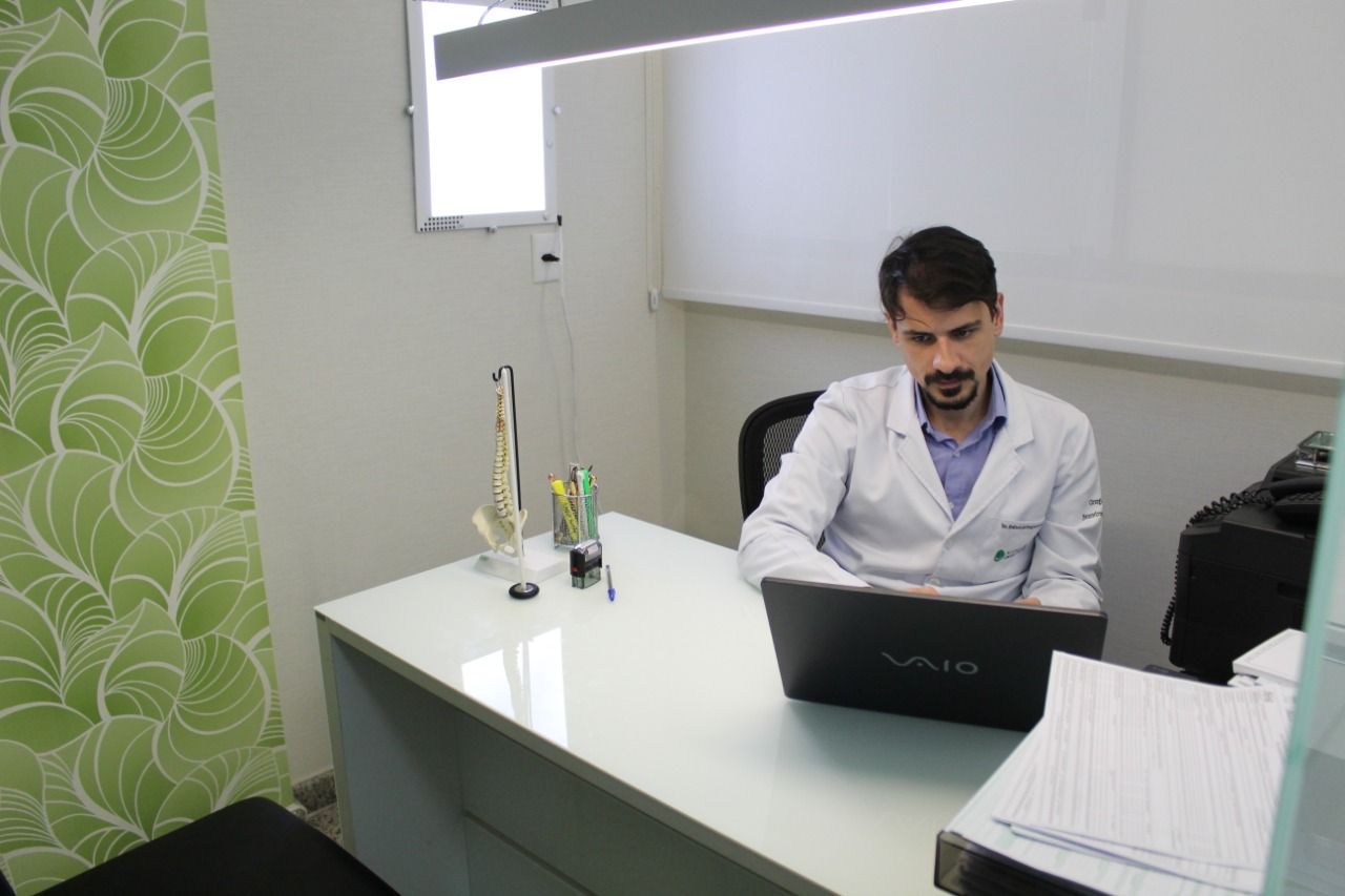 Rafael Albanez De Albuquerque Da Cunha Andrade-2