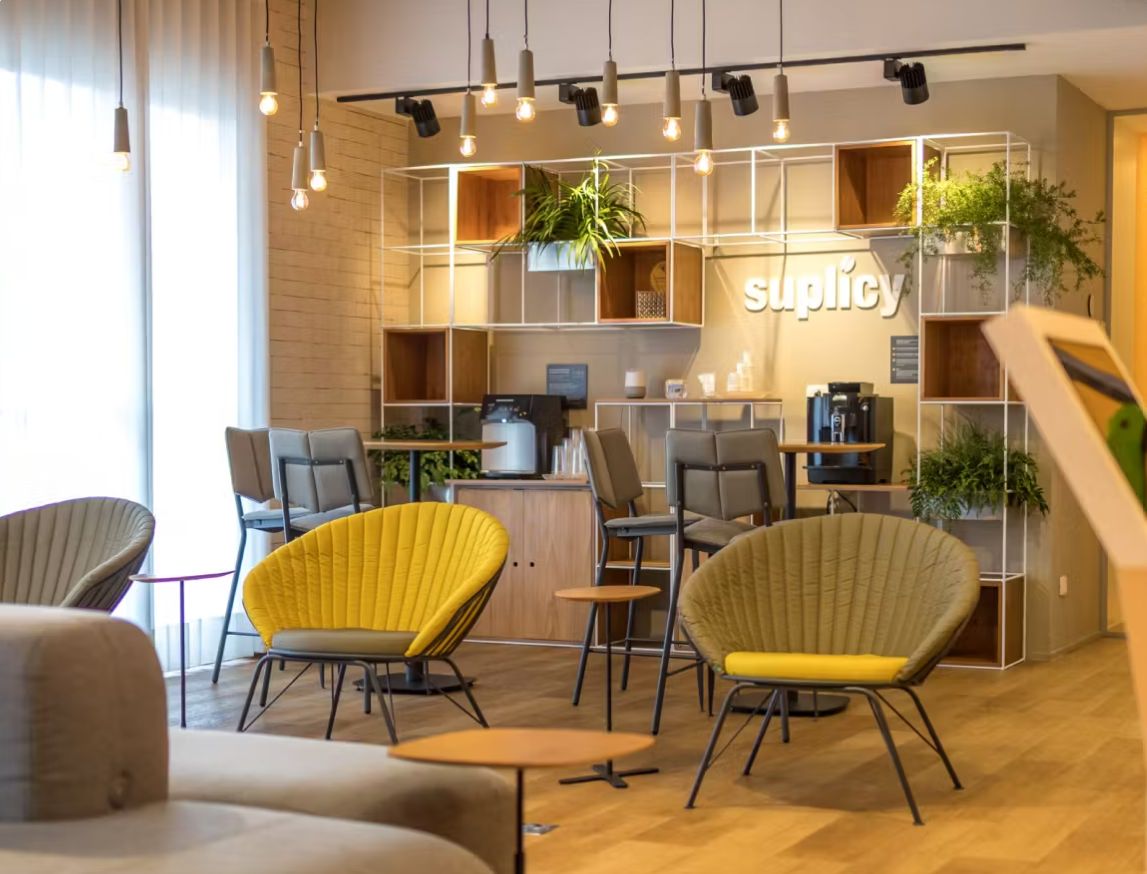 Alanna Maria De Lima Nunes-0