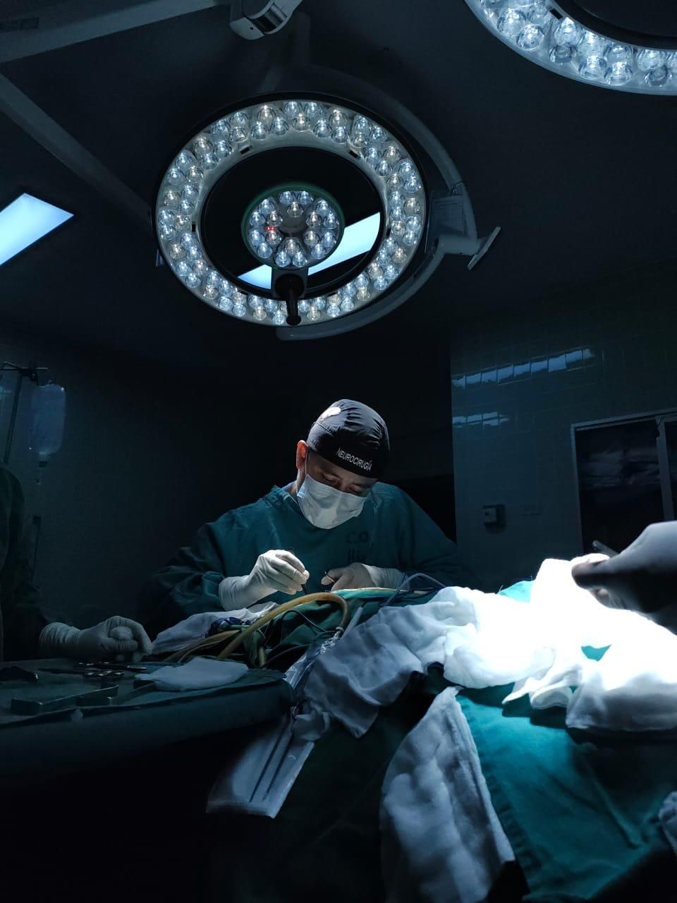 Edgar Wilson Mondragon Guerrero-2