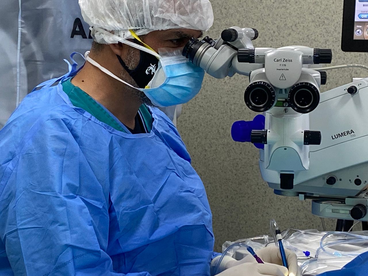 Rafael Antonio Bohórquez Tueros-7