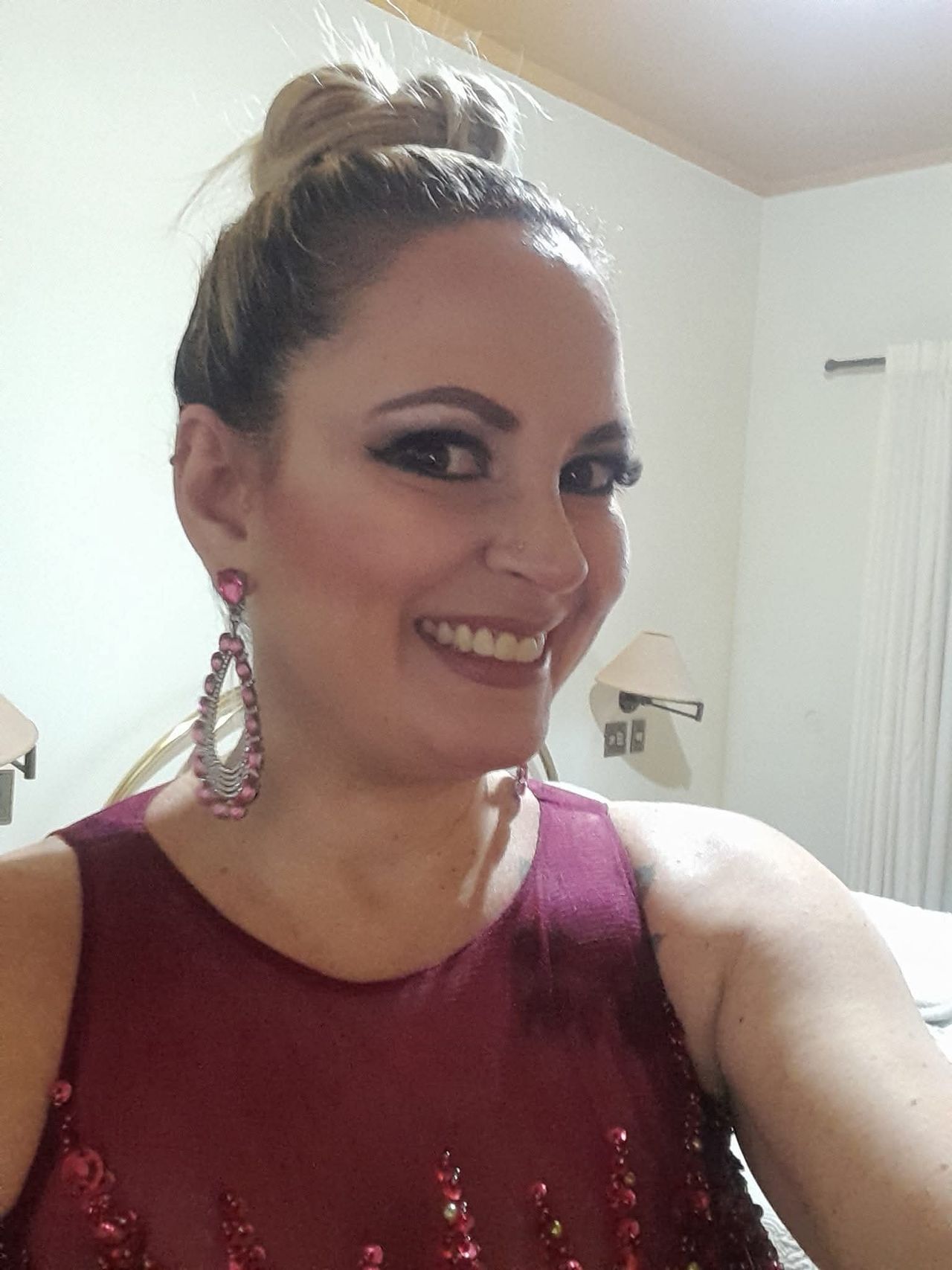 Maria Sylvia Gabriel-7