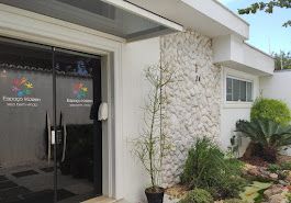 Juliana De La Flor-1