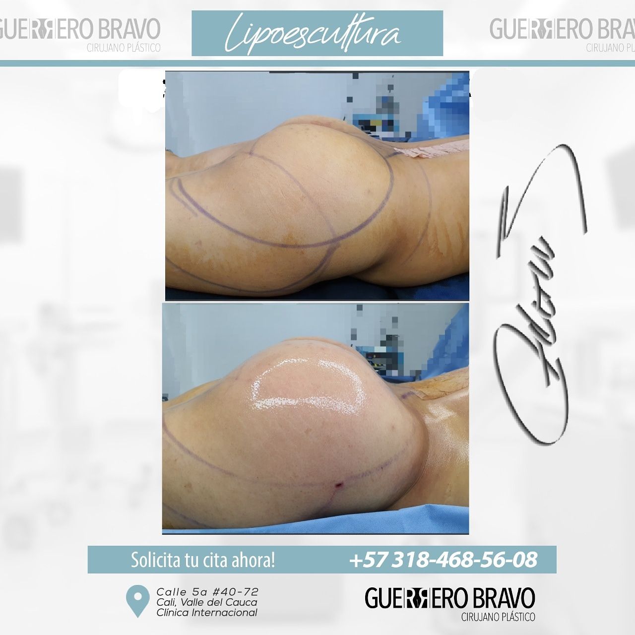 Camilo Guerrero Bravo-98