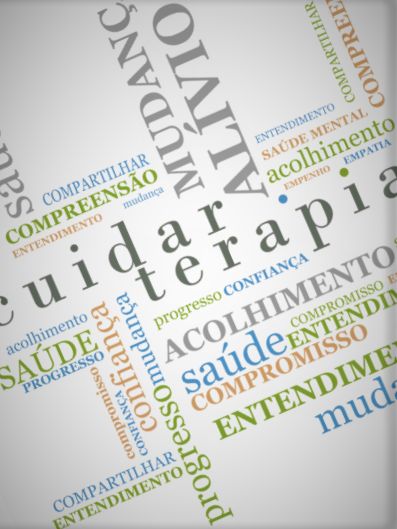 Mariana Mercaldi Cordeiro-5