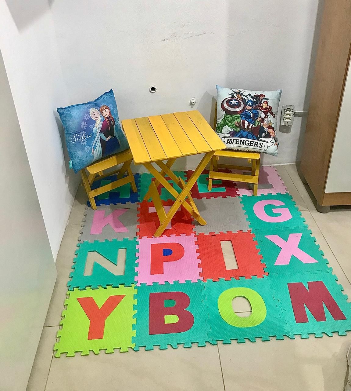 Sônia Maria  Gonçalves De Melo-4