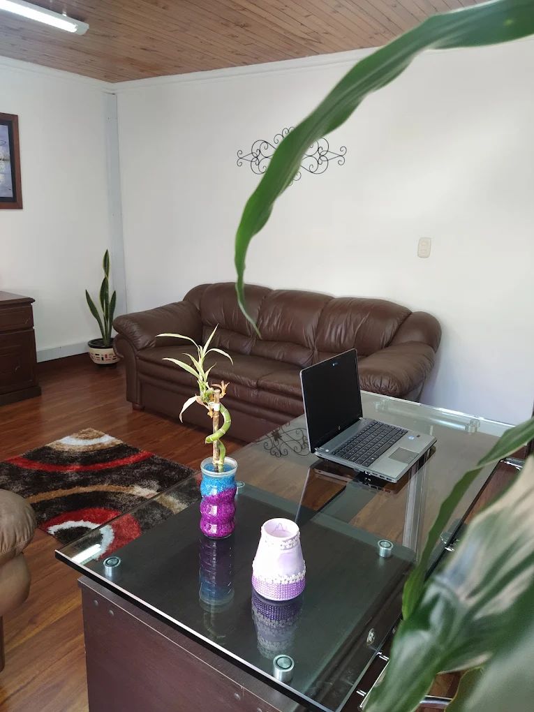 Fabian Eduardo Beltran Salcedo-2