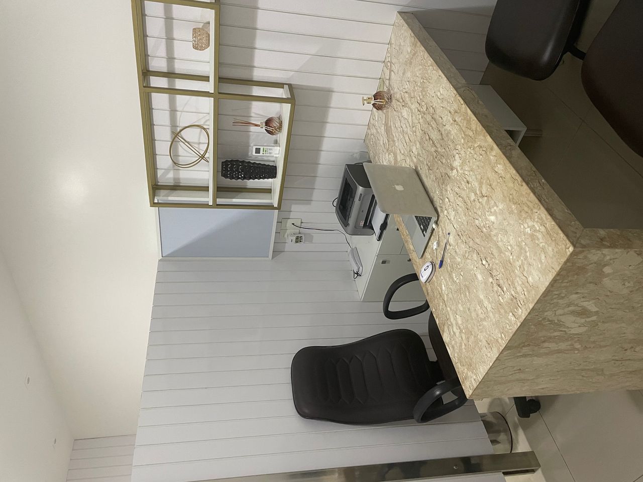 Leo Nunes Benevides-2